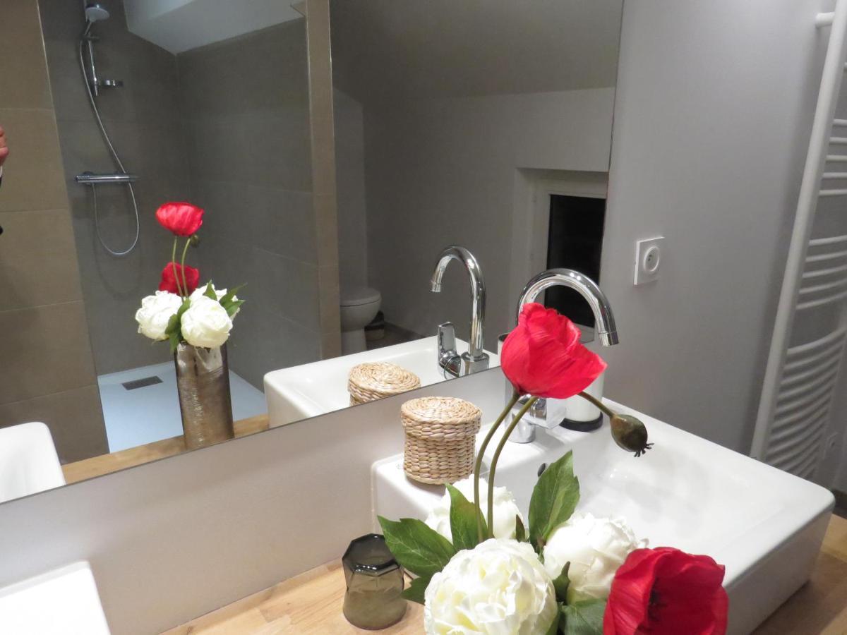 Bed & Breakfast La Dormance